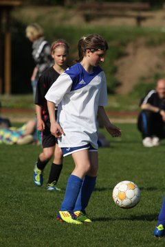 Bild 168 - wC-Jun am 1.5.12